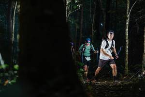 BIB: 
                            <button type="button" onclick="openModal(22573799)" class="btn btn-primary btn-sm float-right btn-popup" data-toggle="modal" data-target=".modal-high-quality">
                        <i class="fas fa-shopping-cart"></i> Add to Cart
                    </button>
                                            <button type="button" onclick="isThisMe(22573799, true)" class="btn btn-success btn-sm float-right btn-popup btn-isme hidden" data-toggle="tooltip" data-placement="bottom" title="นี่คือรูปของคุณใช่ไหม คลิกที่นี่เพื่อเอาเข้าอัลบั้ม">
                        <i class="fas fa-plus"></i> Add to album
                    </button>
                    <button type="button" onclick="isThisMe(22573799, false)" class="btn btn-warning btn-sm float-right btn-popup btn-isnotme hidden">
                        <i class="fas fa-ban"></i> Remove from album
                    </button>